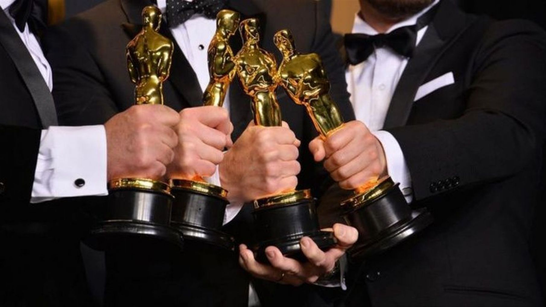 Argentina presentará su película candidata para los Oscar